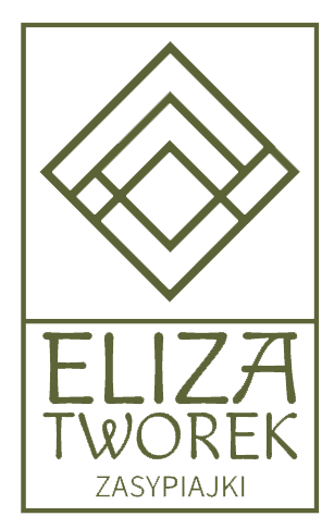 ELIZA TWOREK